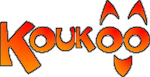 logo_koukoo.png